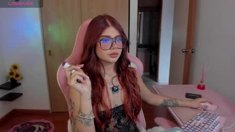 Snapshot of jossephine_ chatting on 22, 5, 2026 josephine independent model online show from 22, 5, 2026