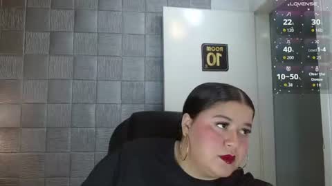 Snapshot of jossivibes chatting on 17, 6, 2026 jossivibes online show from 17, 6, 2026
