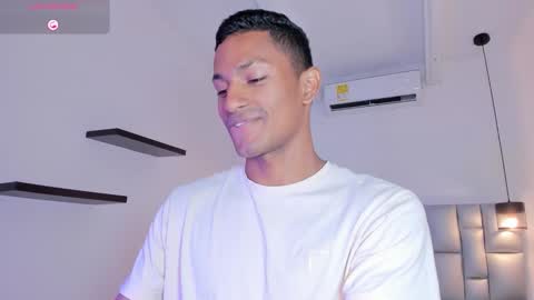 JOSS JORDAN  online show from 20, 11, 2025