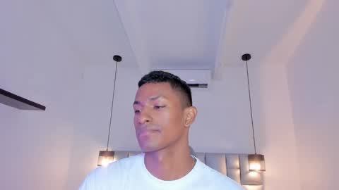 JOSS JORDAN  online show from 28, 11, 2025