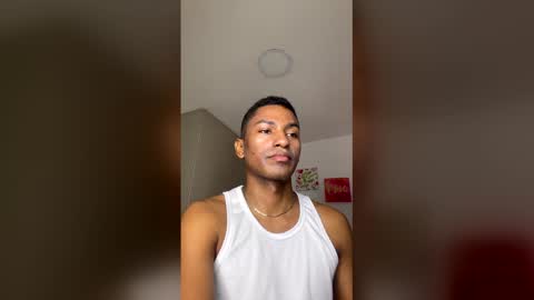 JOSS JORDAN  online show from 27, 2, 2026