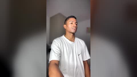 JOSS JORDAN  online show from 10, 3, 2026