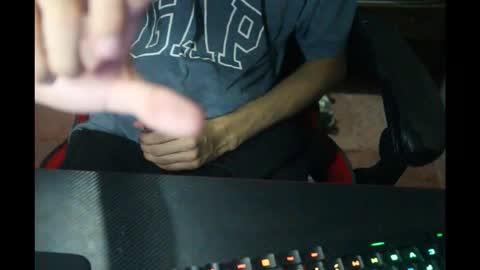 josssss666 online show from 27, 11, 2025