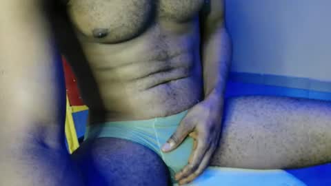 jossy16 online show from 8, 4, 2026