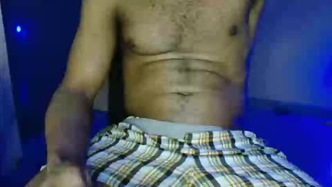Snapshot of jossy16 chatting on 28, 5, 2026 jossy16 online show from 28, 5, 2026