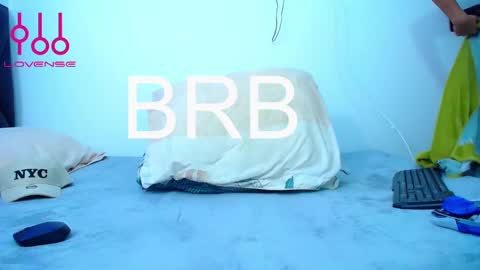 Josue 22cm big dick online show from 17, 2, 2025