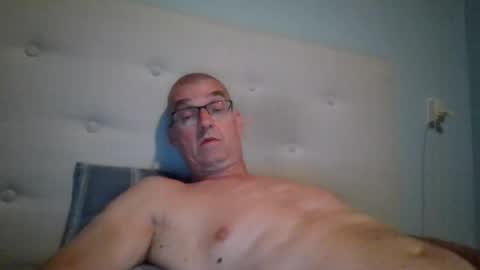 Snapshot of josvenithijs chatting on 8, 8, 2026 josvenithijs online show from 8, 8, 2026