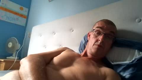 Snapshot of josvenithijs chatting on 9, 8, 2026 josvenithijs online show from 9, 8, 2026