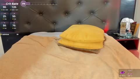 Snapshot of jota_stevensxx chatting on 9, 1, 2026 Jota Stivens online show from 9, 1, 2026