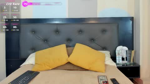 Snapshot of jota_stevensxx chatting on 12, 1, 2026 Jota Stivens online show from 12, 1, 2026