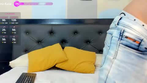 Snapshot of jota_stevensxx chatting on 3, 2, 2026 Jota Stivens online show from 3, 2, 2026