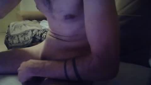 Snapshot of jotabasshot chatting on 2, 11, 2025 JOTA online show from 2, 11, 2025