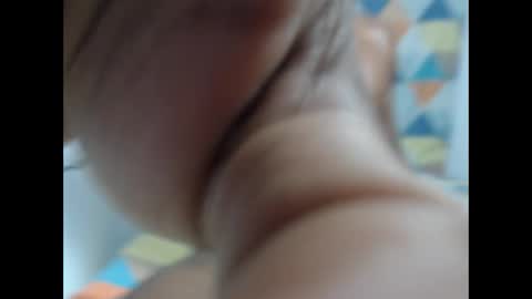 jotablackxl online show from 13, 1, 2026