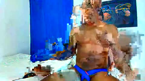jotablackxl online show from 10, 6, 2026