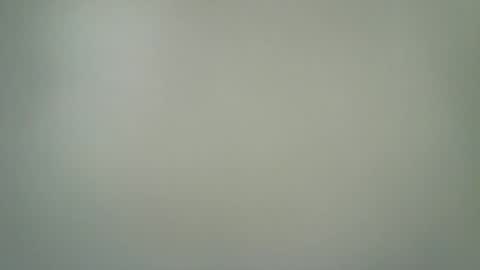 Snapshot of jotacalvarengas chatting on 22, 7, 2026 jotacalvarengas online show from 22, 7, 2026