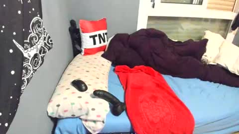 Yazzu online show from 28, 3, 2026