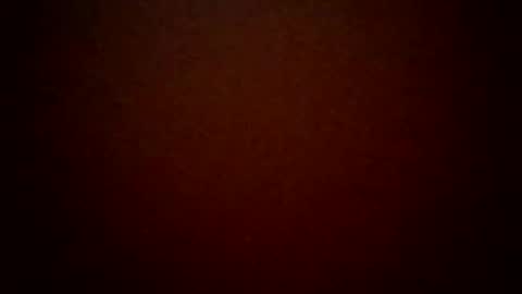 jotamaster21487356 online show from 25, 11, 2025