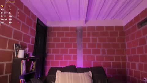 jothafit online show from 17, 1, 2026