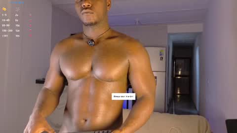 Snapshot of jothafit chatting on 14, 7, 2026 jothafit online show from 14, 7, 2026