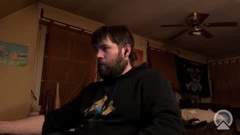 Snapshot of jott1337 chatting on 3, 11, 2025 jott1337 online show from 3, 11, 2025