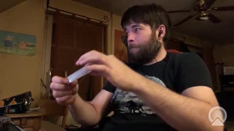 jott604214 online show from 30, 11, 2025