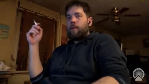 jott604214 online show from 23, 2, 2026