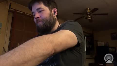 jott604214 online show from 19, 3, 2026