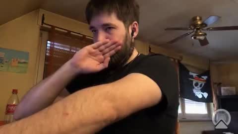 jott604214 online show from 25, 3, 2026