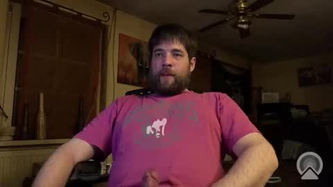 jott604214 online show from 7, 4, 2026