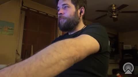 jott604214 online show from 15, 4, 2026