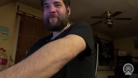 Snapshot of jott604214 chatting on 18, 4, 2026 jott604214 online show from 18, 4, 2026