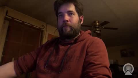 Snapshot of jott604214 chatting on 19, 4, 2026 jott604214 online show from 19, 4, 2026