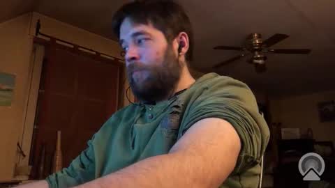 Snapshot of jott604214 chatting on 22, 4, 2026 jott604214 online show from 22, 4, 2026