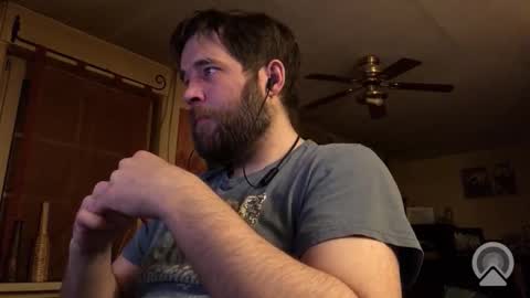 Snapshot of jott604214 chatting on 4, 5, 2026 jott604214 online show from 4, 5, 2026