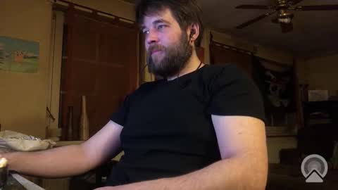 Snapshot of jott604214 chatting on 14, 5, 2026 jott604214 online show from 14, 5, 2026