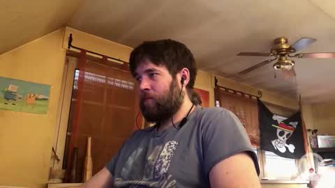 Snapshot of jott604214 chatting on 16, 5, 2026 jott604214 online show from 16, 5, 2026