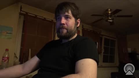 Snapshot of jott604214 chatting on 21, 5, 2026 jott604214 online show from 21, 5, 2026