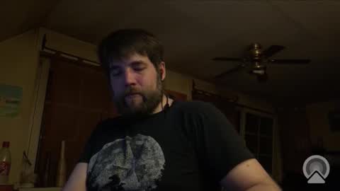 Snapshot of jott604214 chatting on 22, 5, 2026 jott604214 online show from 22, 5, 2026