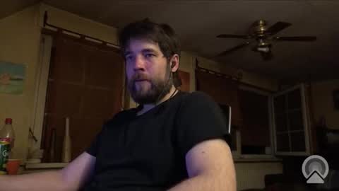 Snapshot of jott604214 chatting on 25, 5, 2026 jott604214 online show from 25, 5, 2026