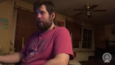 Snapshot of jott604214 chatting on 30, 5, 2026 jott604214 online show from 30, 5, 2026