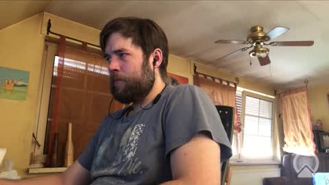 Snapshot of jott604214 chatting on 1, 6, 2026 jott604214 online show from 1, 6, 2026
