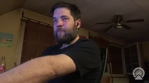 Snapshot of jott604214 chatting on 4, 7, 2026 jott604214 online show from 4, 7, 2026