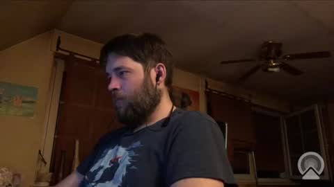 Snapshot of jott604214 chatting on 10, 7, 2026 jott604214 online show from 10, 7, 2026