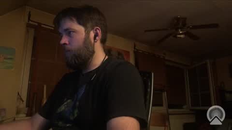 Snapshot of jott604214 chatting on 12, 7, 2026 jott604214 online show from 12, 7, 2026