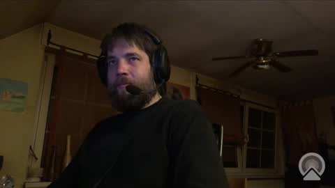 Snapshot of jott604214 chatting on 19, 7, 2026 jott604214 online show from 19, 7, 2026