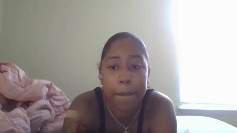 Snapshot of jottijade chatting on 12, 9, 2025 jottijade online show from 12, 9, 2025