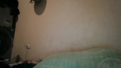 jou08 online show from 1, 4, 2026