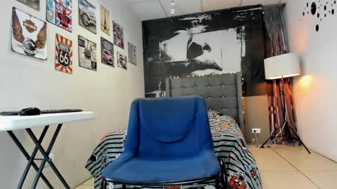 jouls_ online show from 3, 3, 2026