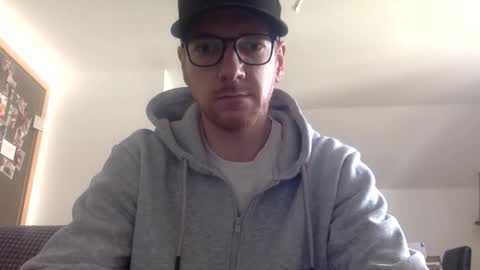 journey_112 online show from 4, 4, 2026