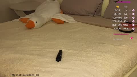 Snapshot of jousimies chatting on 8, 12, 2024 Jane online show from 8, 12, 2024